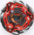 Wholesale Takara Tomy Beyblade X CX-08 Random Booster Vol. 7 Full Set (Set of 6 Models)