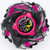 [Pre-Order MARCH 31 | Cut-Off Time - (Phase 2) FEB 25] Wholesale  Takara Tomy Beyblade X CX-13 Starter BahamutBlitz BK1-50I 