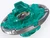 [Pre-Order - APRIL 28] Takara Tomy Beyblade X UX-19 Starter BulletGriffon H