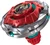 [Pre-Order - APRIL 28] Takara Tomy Beyblade X UX-19 Starter BulletGriffon H