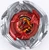 [Pre-Order - APRIL 28] Takara Tomy Beyblade X CX-17 Random Booster Vol. 10 Full Set (Set of 6 Models)
