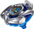 [Pre-Order of MAY |19] Takara Tomy Beyblade X BX-49 Starter DranStrike 4-50FF