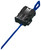 [Pre-Order of MAY 19] [Loose][No Packing Box][With QR Code] Takara Tomy Beyblade X BX-49 Starter DranStrike 4-50FF
