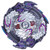 Takara Tomy Beyblade BURST B-118 Random Booster Vol.11 Full Set (Pack of 8 items)