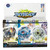 Takara Tomy Beyblade BURST B-57 Triple Booster Set