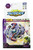 Takara Tomy Beyblade BURST B-41 Starter Wild Wyvern.V.O (SEA Version)