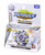 Takara Tomy Beyblade BURST B-82 Booster Alter Chronos.6M.T (SEA Version)