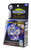 Takara Tomy Beyblade BURST B-97 Starter Nightmare Longinus.Ds (SEA Version)