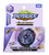 Takara Tomy Beyblade BURST B-102 Booster Twin Nemesis.3H.UI (SEA Version)