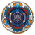 Takara Tomy Beyblade Metal Fight BB-109 Gravity Perseus BD145XF