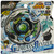 Takara Tomy Beyblade Metal Fight Zero G BBG-10 Starter Guardian Reviser 160SB