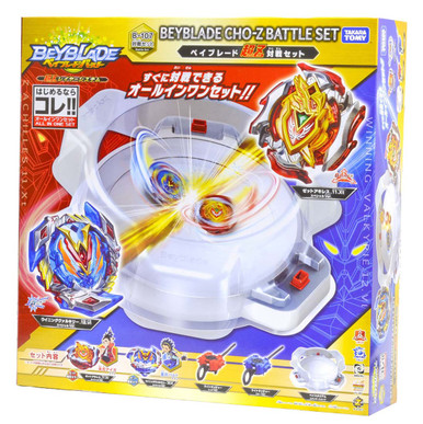 Beyblade_B-107_01__95422.