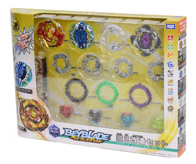 Beyblade_B-128_01__24663.