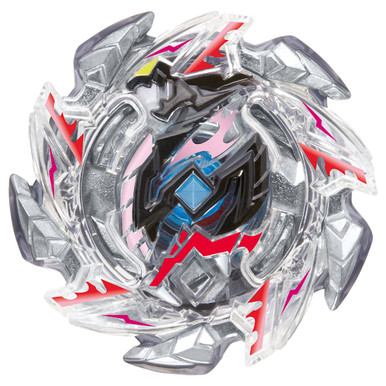 Beyblade_B-130-04_01__66395.