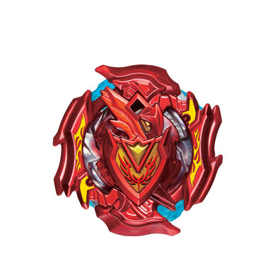 Beyblade_B-