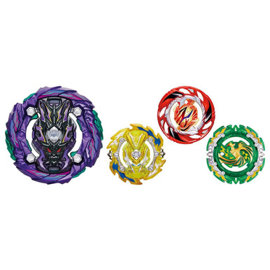 Beyblade_B-143_02__58513.