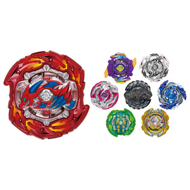 Beyblade_B-146_02__10949.