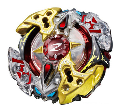 Beyblade_B-90_03__74359.