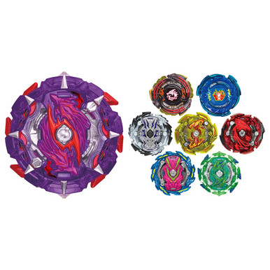 Beyblade_B-151_02__10478.