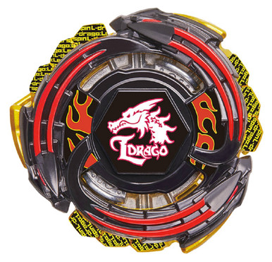 Beyblade_B-151-02_01__64532.