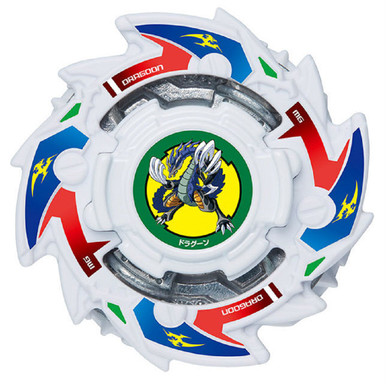 Beyblade_B-156-02_01__72423.