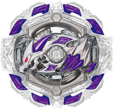 B.dragon Beyblade_B-156-05_01__31719.