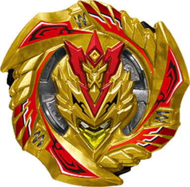 Beyblade_B-158-07_01__32310.