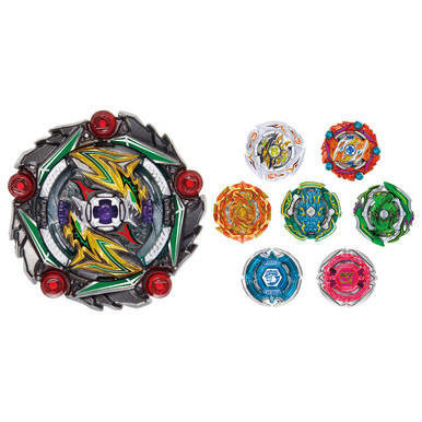 Beyblade_B-164_02__37131.