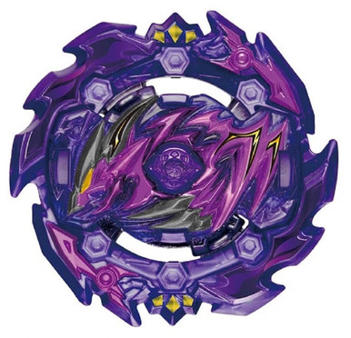 Beyblade_B-173-04_01__88070.