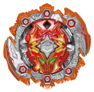 Beyblade_B-173-06_01__07349.
