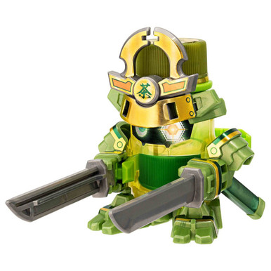 ヤマシロマニア human robot MUUKTOY ミルクパックマン limited item] utility × HUMAN ROBOT / yummy mummy (limited