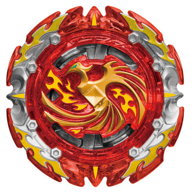 パーフェクト　ワッペン　フェニックス　phoenix パーフェクト ワッペン フェニックス phoenix 公式】+phenix