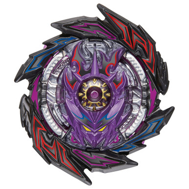 Beyblade_B-178-01_01__83823.