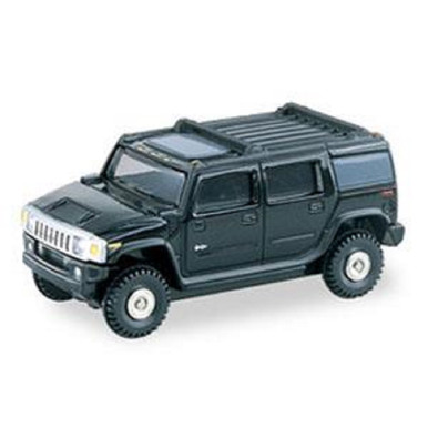 トミカ H Takara Tomy Tomica No. 15 Hummer H2