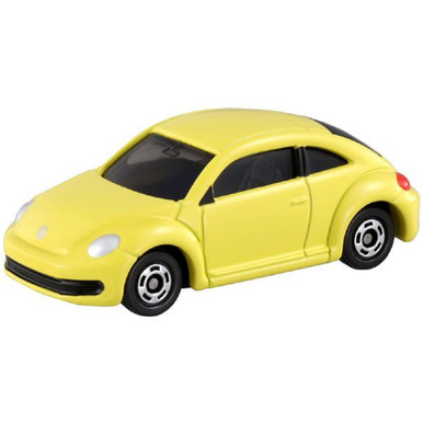 Tomica_No.