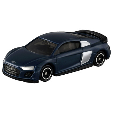 TOMICA　Audi　4台セット Amazon.com: Hot Wheels JDY82 Premium 2 Pack Audi S4 Quattro/Audi