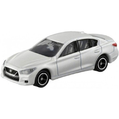 Tomica_No.