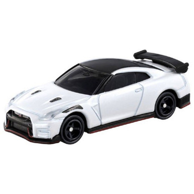 100％品質 Tomica_No. ミニカー