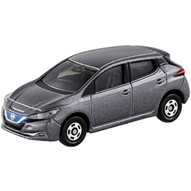 Tomica_No.