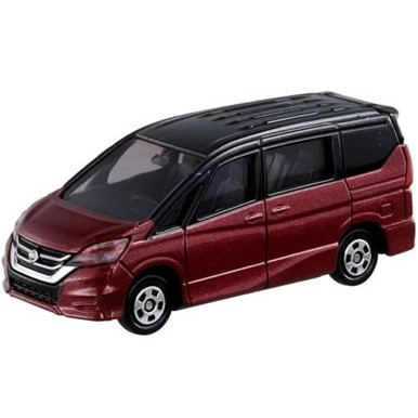 Tomica_No.