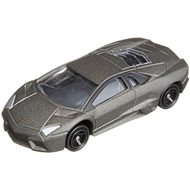 「大人気 新入荷 新品」に該当するファッション通販 Tomica_No. 乗用車