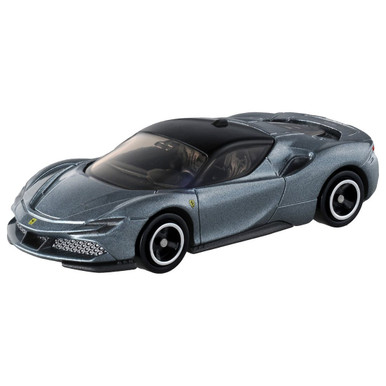 Tomica_No.