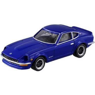 Tomica-PM-09-114178-01__15552.