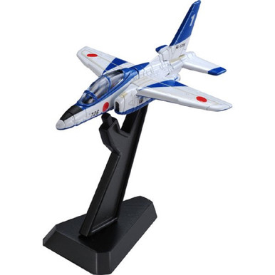 ティジェドーム TJ MJ-TOCHI EX/NJ BL-PPL-VGR #15288 | Deviser ｜株式会社ディ