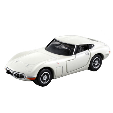 日本最大のブランド Tomica-PM-27-108917-01__44697. ミニカー
