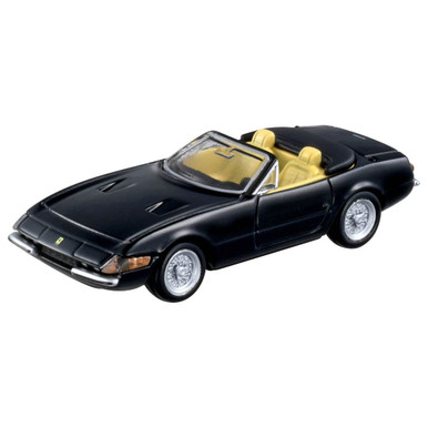 Tomica-PM-36-149378-01__89886.