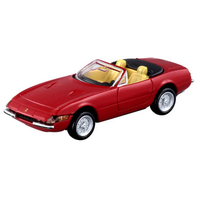 Tomica-PM-36-149385-01__20677.