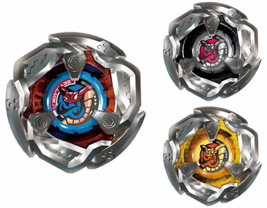 Beyblade_BX-16_02__10238.