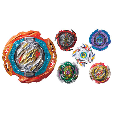 Beyblade_B-181_02__71098.