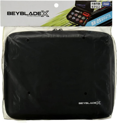 Wholesale Takara Tomy Beyblade X BX-25 Gear Case